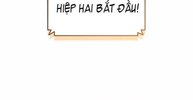 page_125