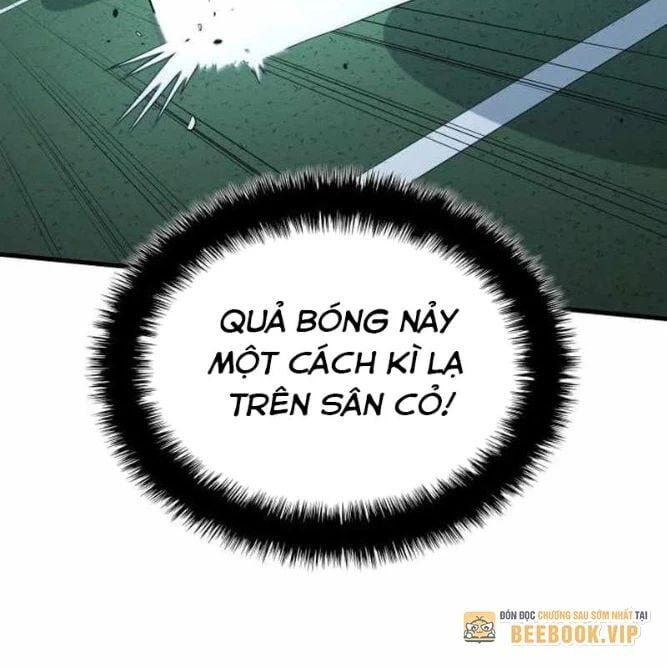 page_24