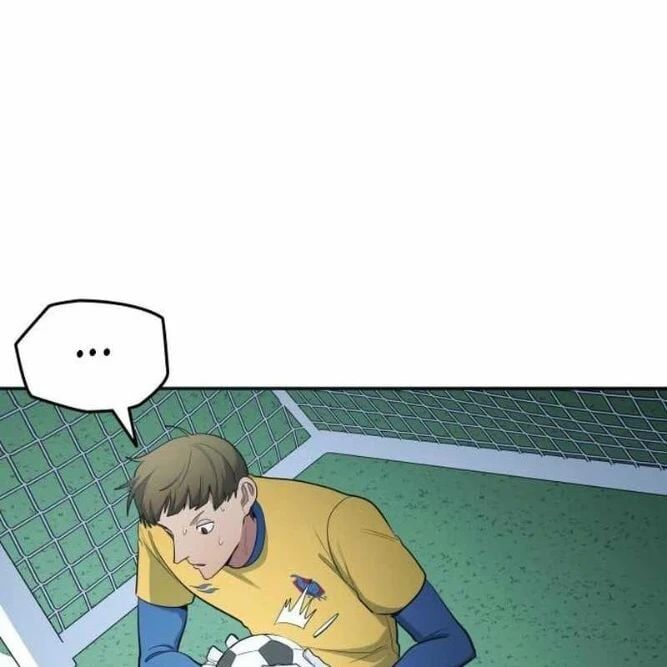 page_25