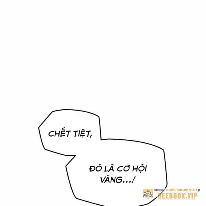 page_30