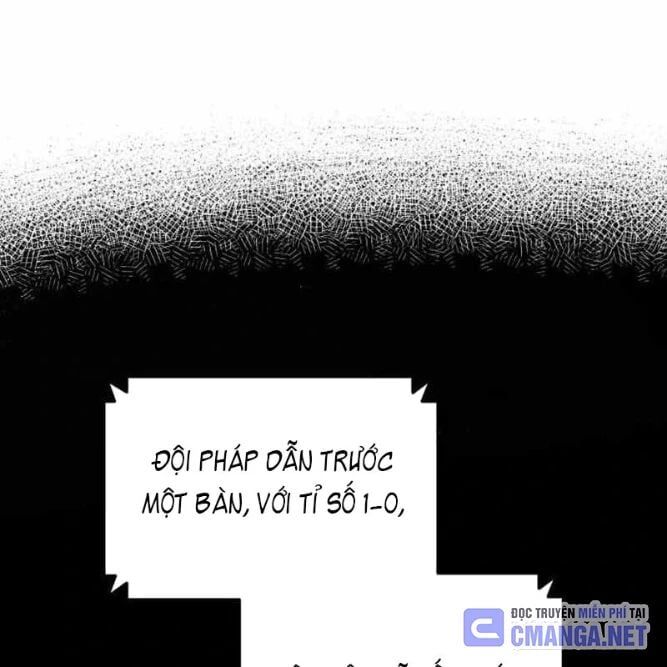 page_33