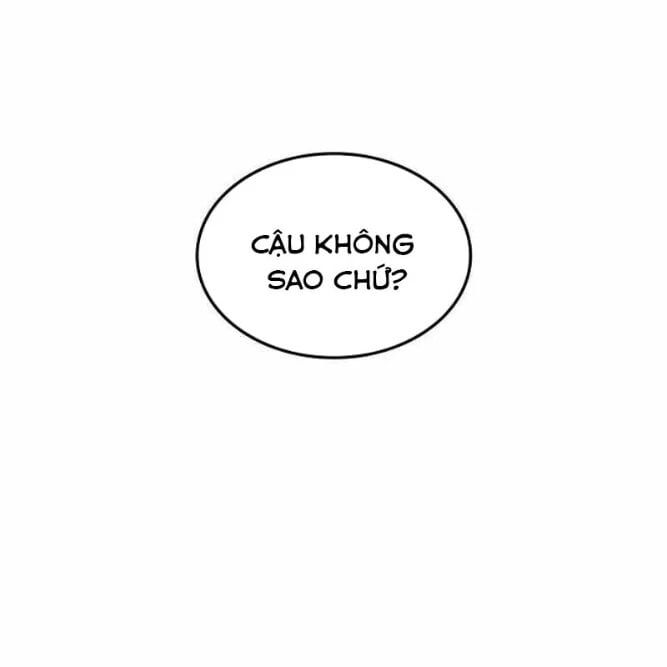 page_41