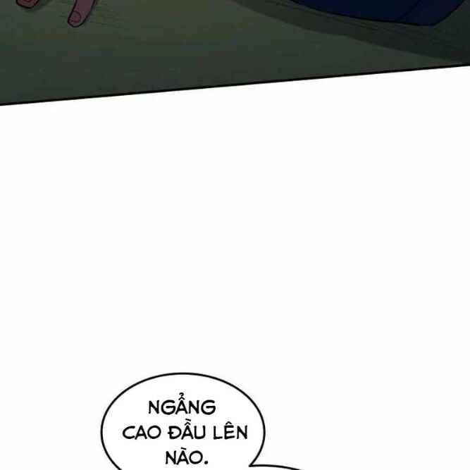 page_44