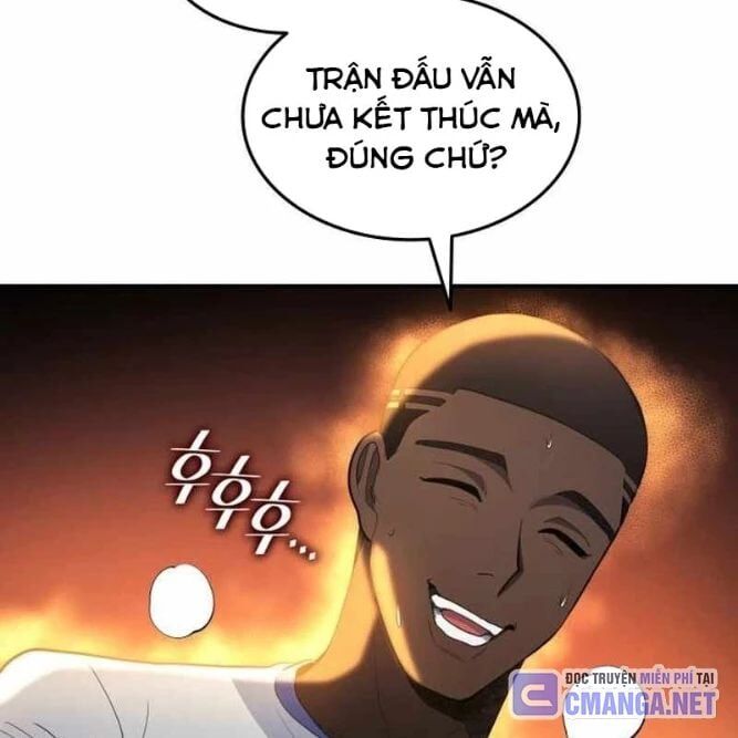 page_45