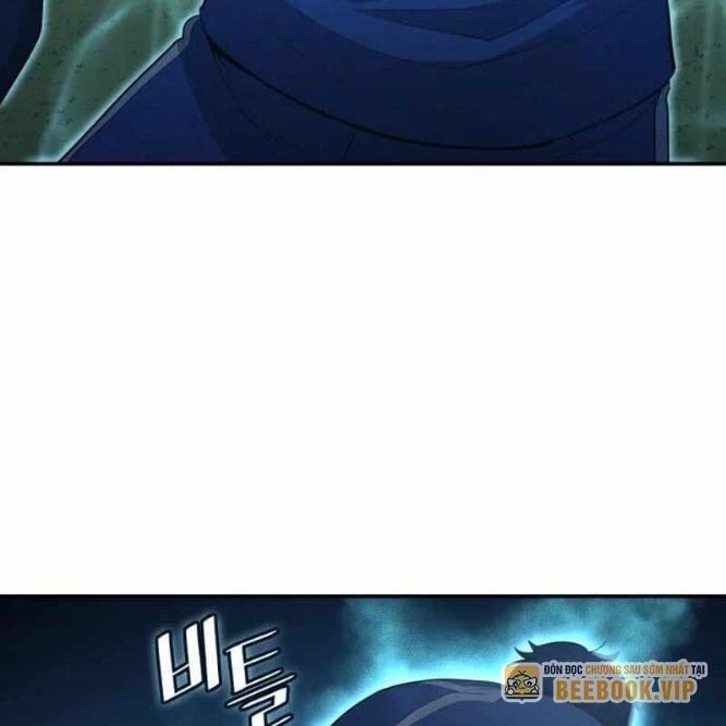 page_48