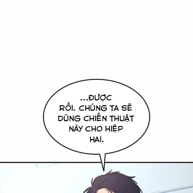 page_58