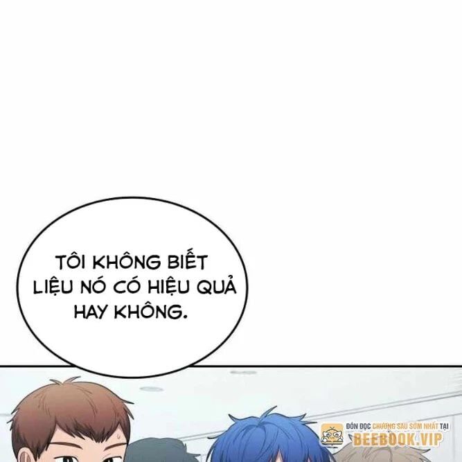 page_60