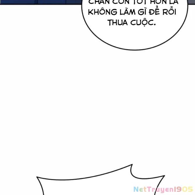 page_62