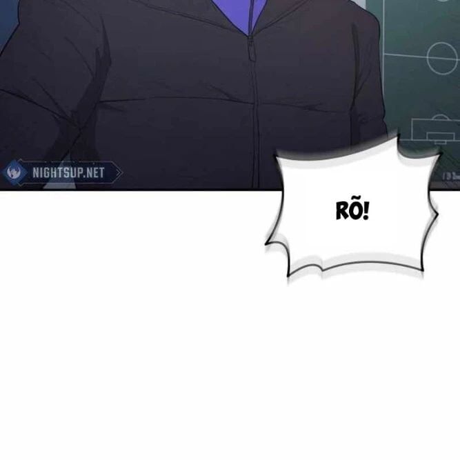 page_64