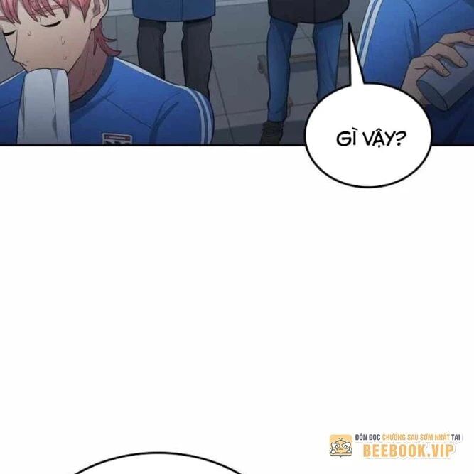 page_66