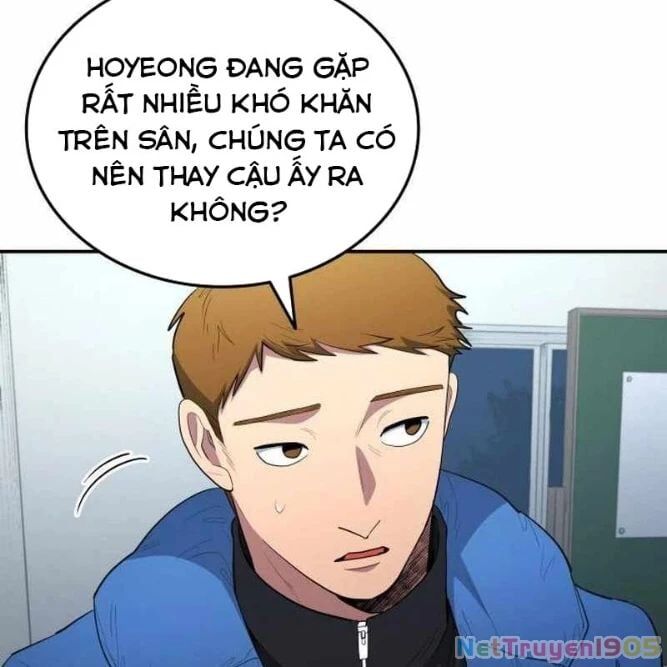 page_67