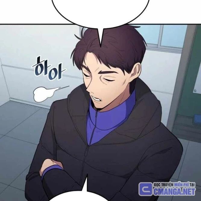 page_69