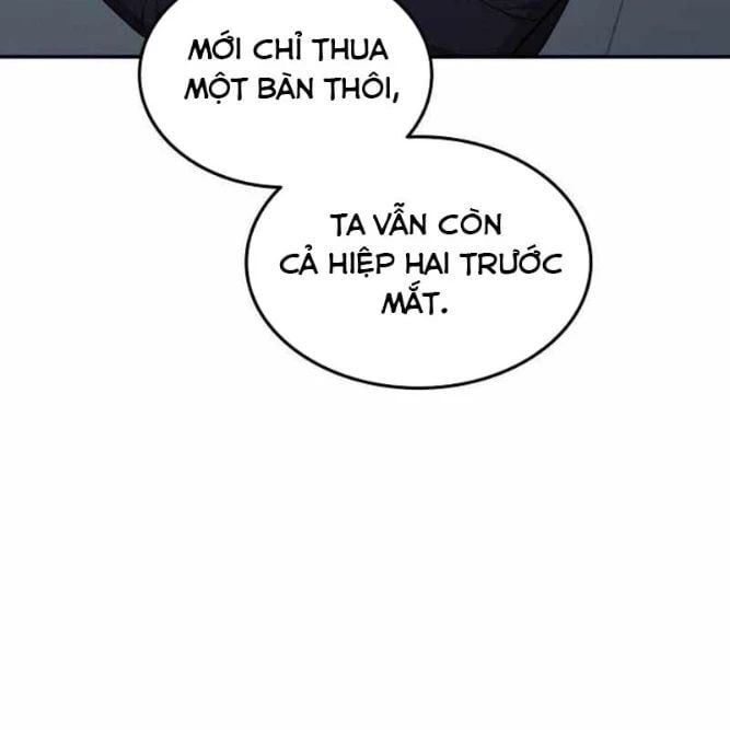 page_70