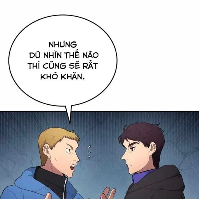 page_71