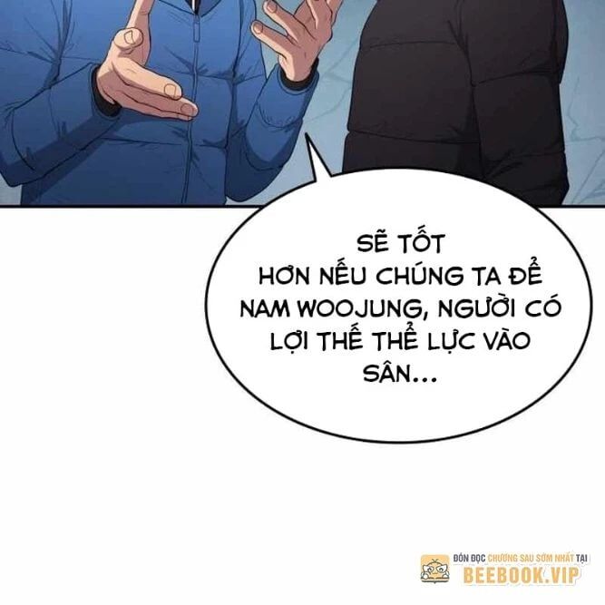 page_72