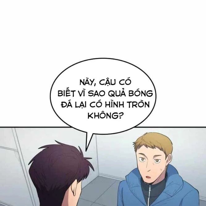 page_73