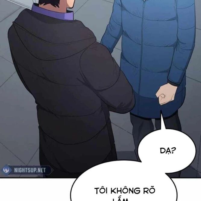 page_74