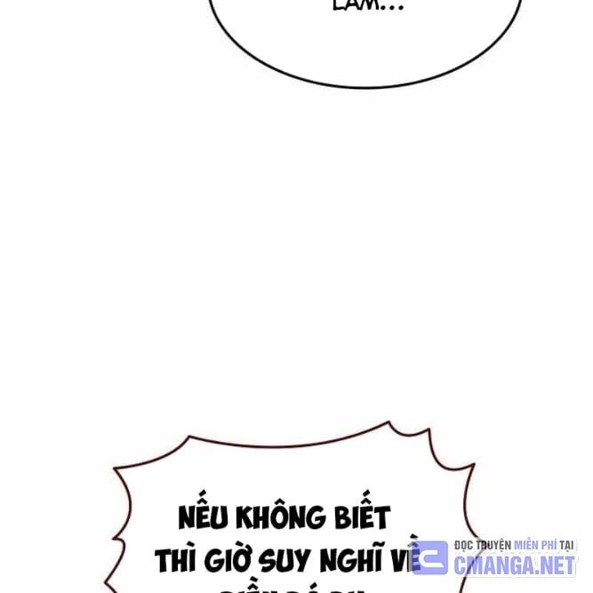 page_75