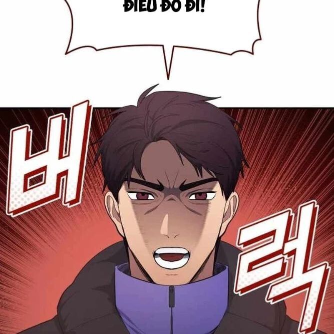 page_76