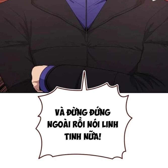 page_77