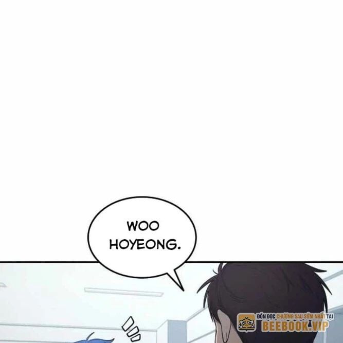 page_78