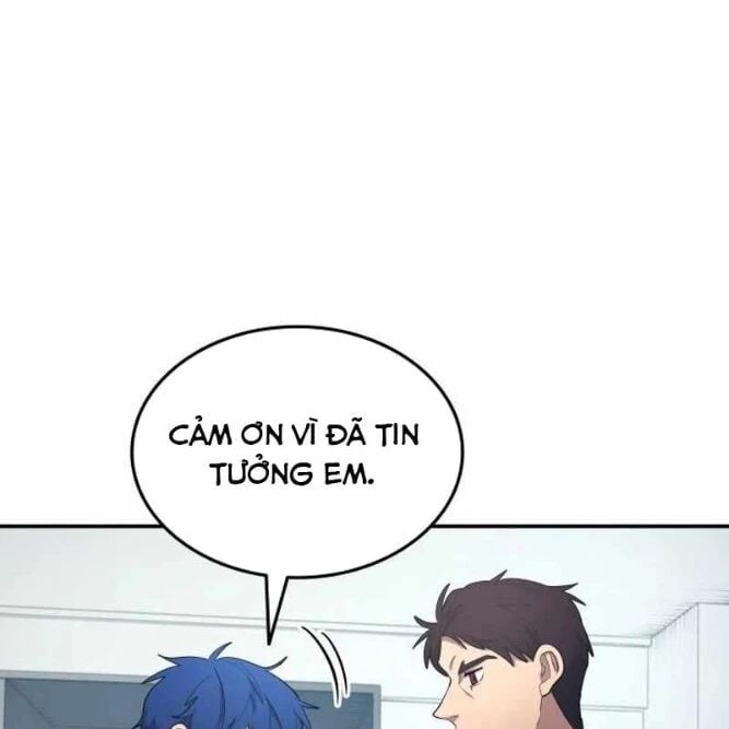 page_80