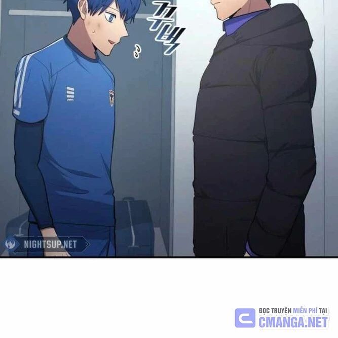 page_81