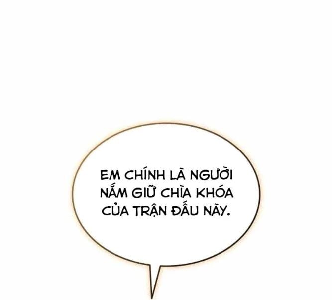 page_82