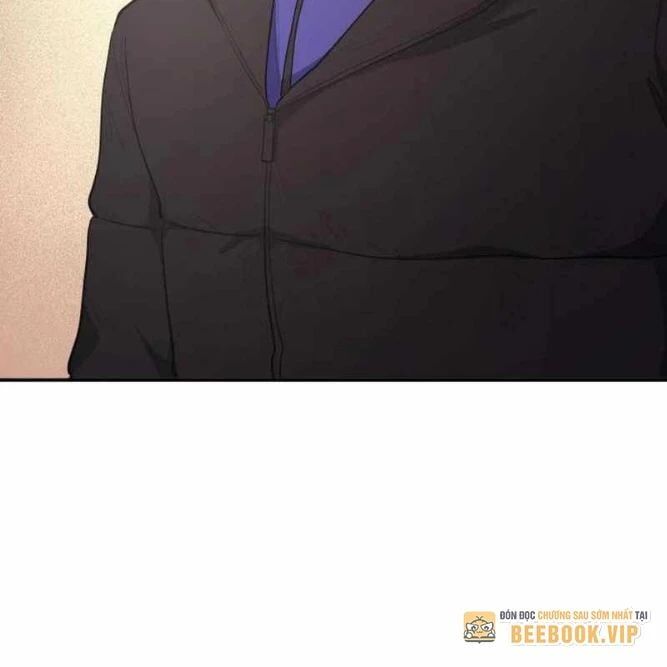 page_84