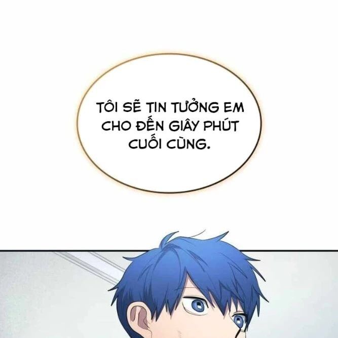page_85