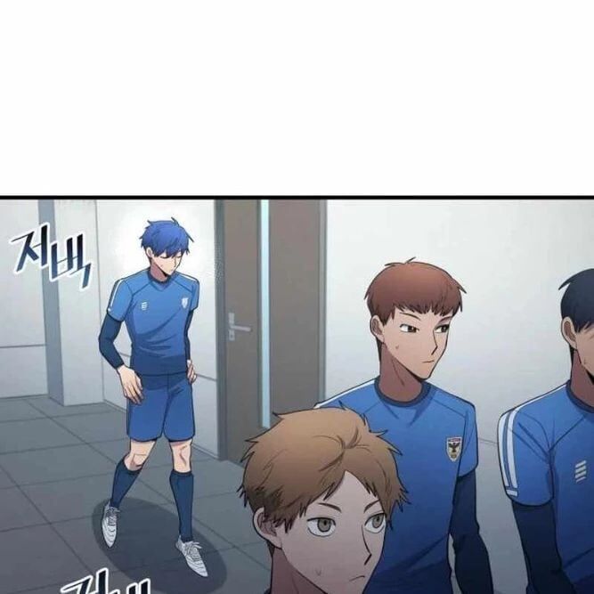 page_88