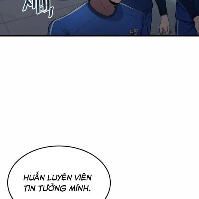 page_89