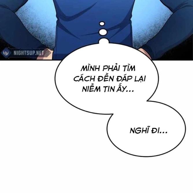 page_91