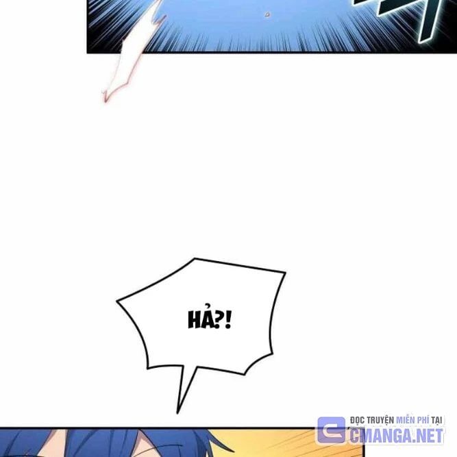 page_93