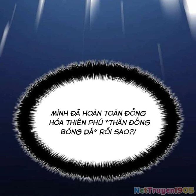page_97