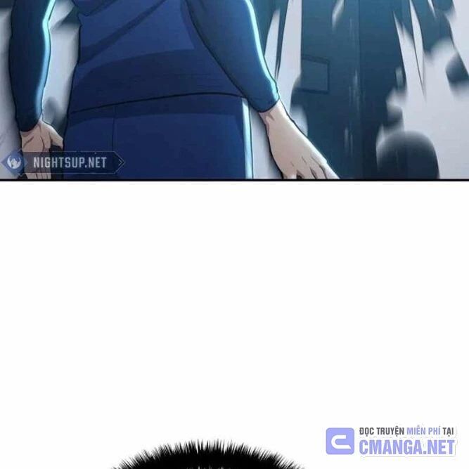 page_99