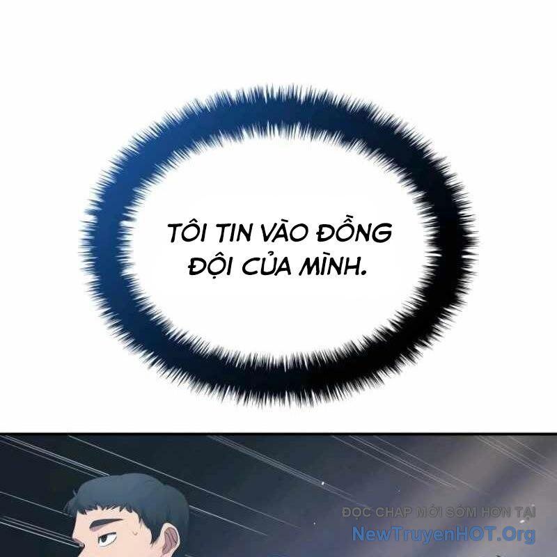 page_100