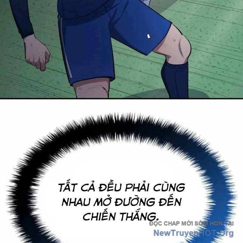 page_103