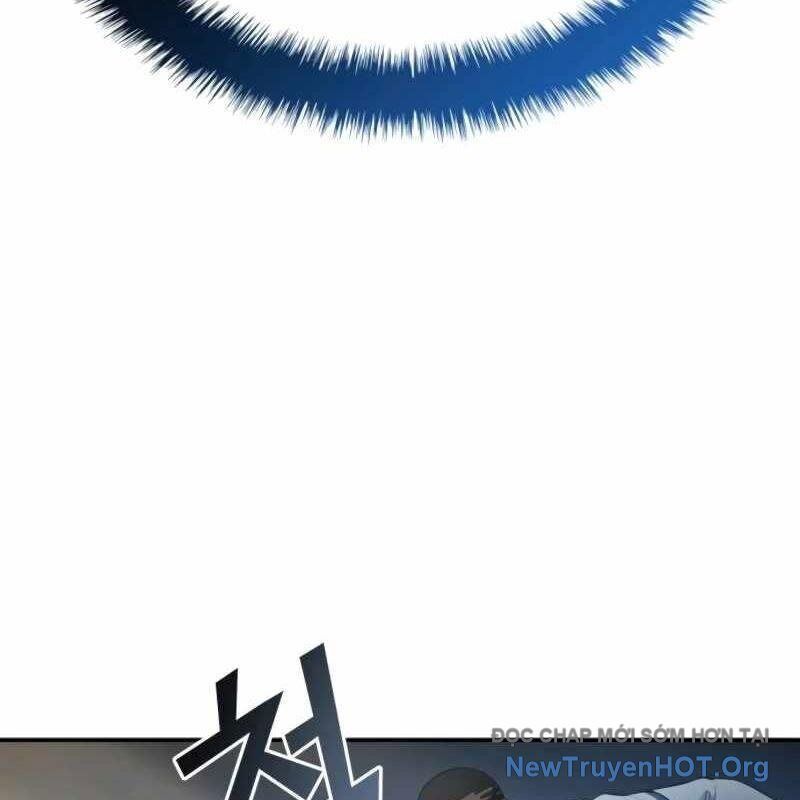 page_104