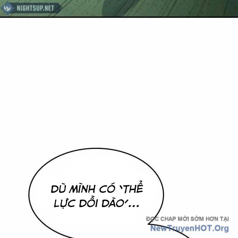 page_106