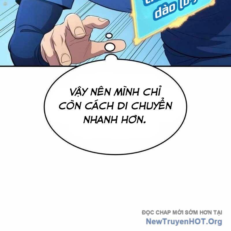 page_108