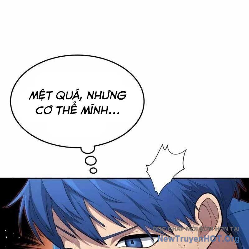 page_109