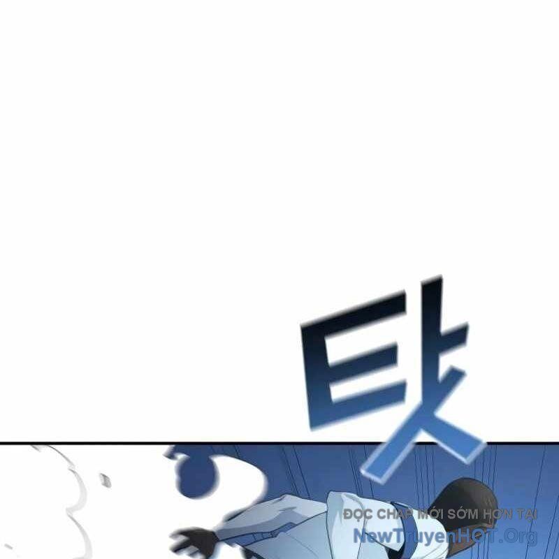 page_111