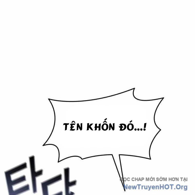 page_113