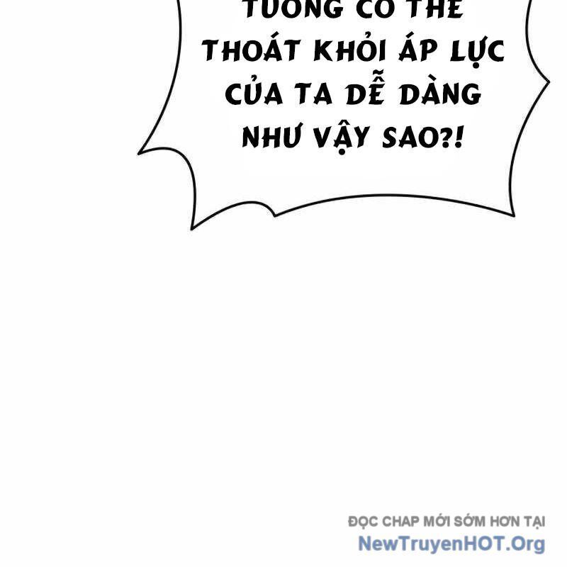 page_115