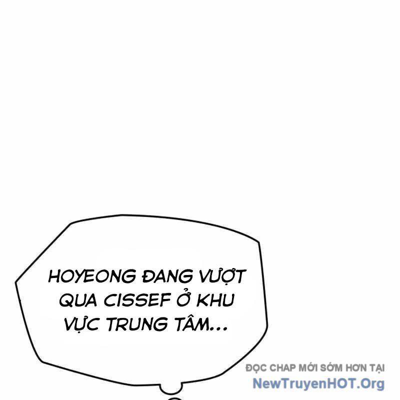 page_117