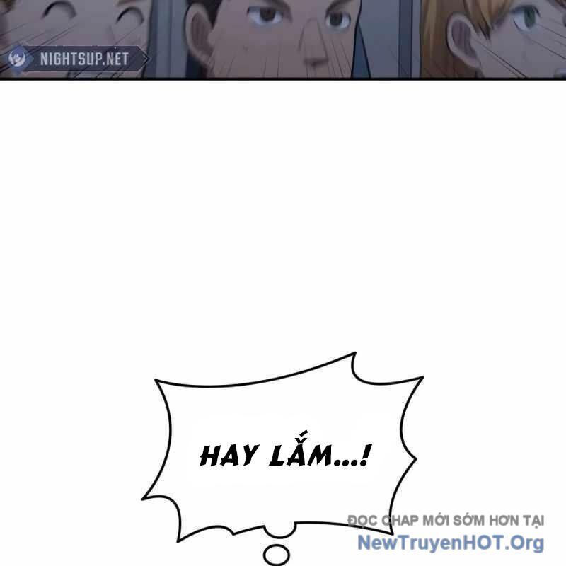 page_123