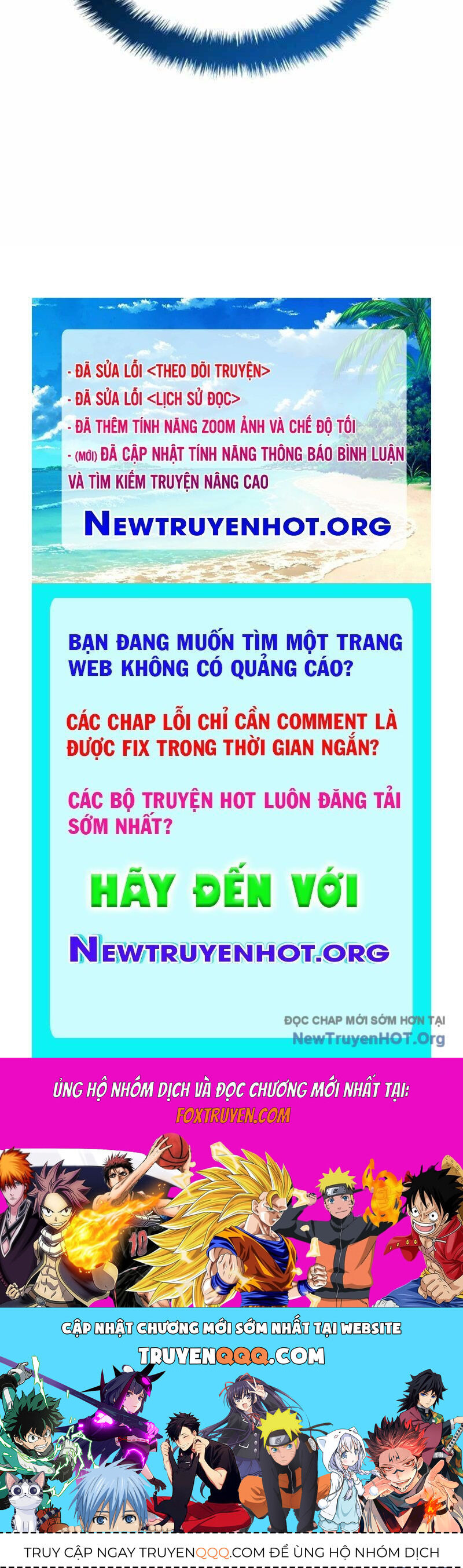 page_128