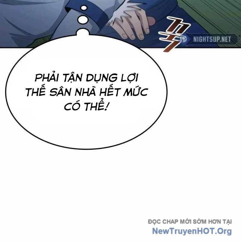 page_21