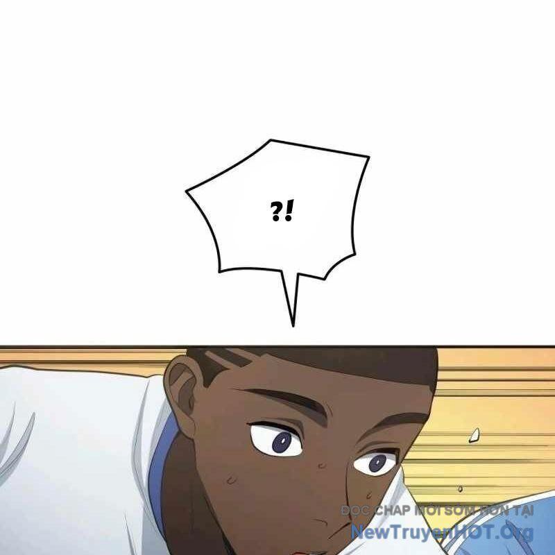 page_24